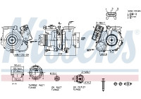 turbocompresseur