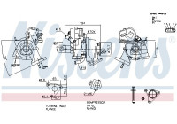turbocompresseur