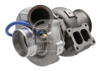 turbocompresseur