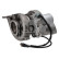 turbocompresseur, Vignette 2