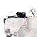 turbocompresseur, Vignette 6