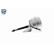 Appareil de commande, turbocompresseur, Vignette 2