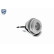 Appareil de commande, turbocompresseur, Vignette 3