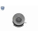 Appareil de commande, turbocompresseur, Vignette 4