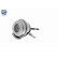 Appareil de commande, turbocompresseur, Vignette 5
