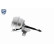 Appareil de commande, turbocompresseur, Vignette 6