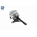 Appareil de commande, turbocompresseur, Vignette 7