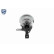 Appareil de commande, turbocompresseur, Vignette 8