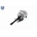 Appareil de commande, turbocompresseur, Vignette 9