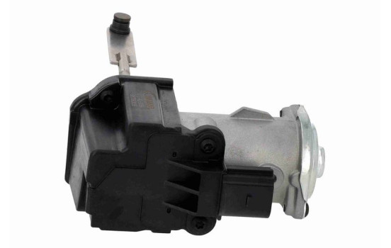 Appareil de commande, turbocompresseur, Image 16