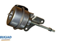 Appareil de commande, turbocompresseur