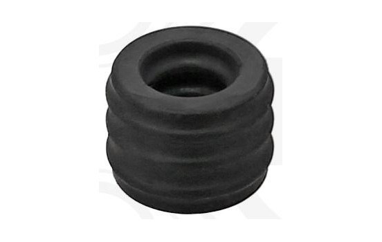 Bague d'étanchéité, raccordement d'eau (turbocompresseur)