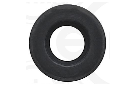Bague d'étanchéité, raccordement d'eau (turbocompresseur), Image 2