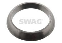 bague d'étanchéité
