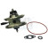 Carter central, compresseur, Vignette 2