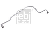 Conduite d'huile, turbocompresseur febi Plus