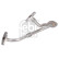 Conduite d'huile, turbocompresseur febi Plus, Vignette 2