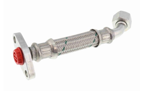Conduite d'huile, turbocompresseur, Image 2