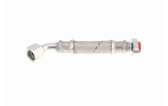 Conduite d'huile, turbocompresseur, Image 3