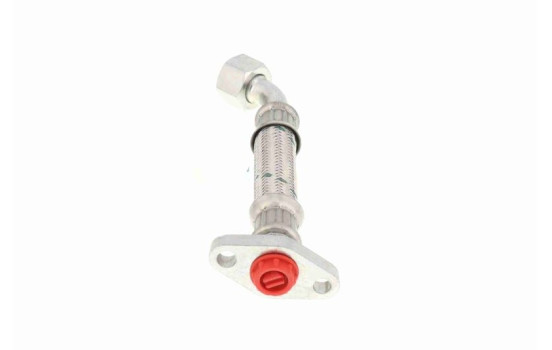 Conduite d'huile, turbocompresseur, Image 5