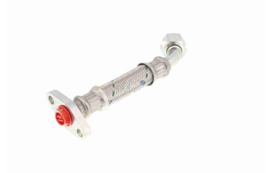 Conduite d'huile, turbocompresseur, Image 6