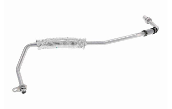 Conduite d'huile, turbocompresseur, Image 2