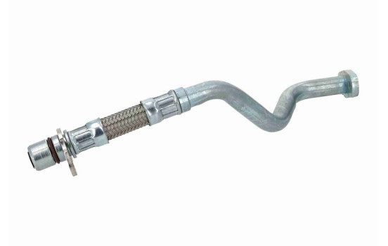 Conduite d'huile, turbocompresseur, Image 2