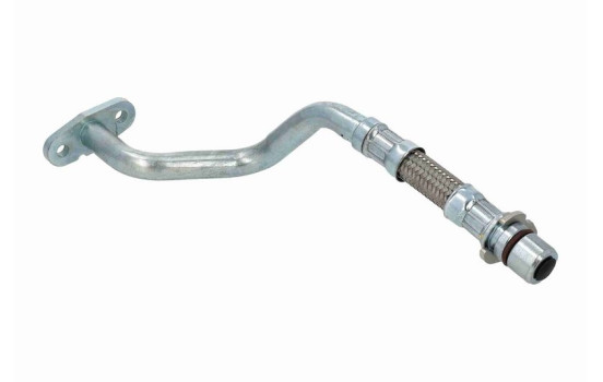 Conduite d'huile, turbocompresseur, Image 3