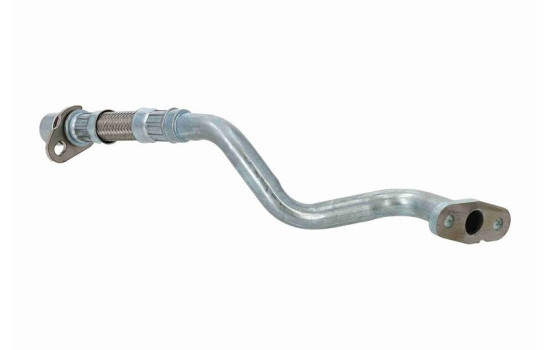 Conduite d'huile, turbocompresseur, Image 4