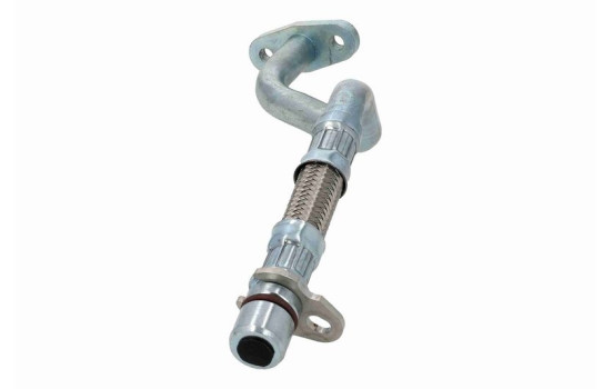 Conduite d'huile, turbocompresseur, Image 5