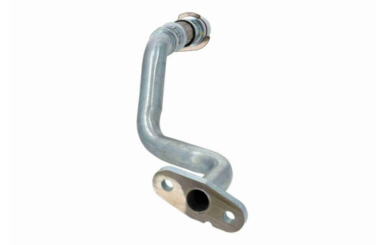 Conduite d'huile, turbocompresseur, Image 6