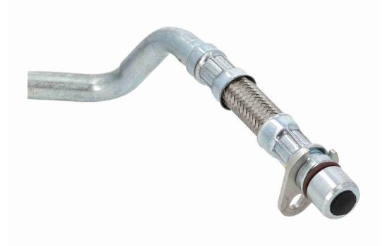 Conduite d'huile, turbocompresseur, Image 8