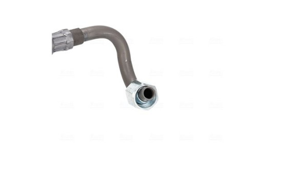 Conduite d'huile, turbocompresseur, Image 6