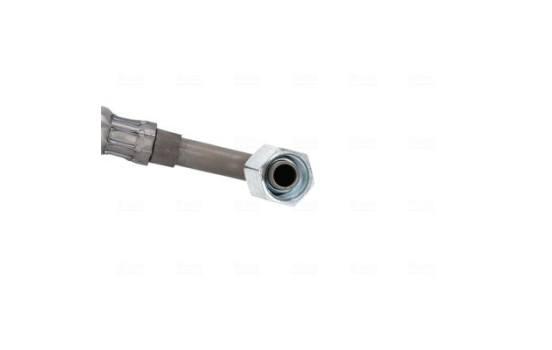 Conduite d'huile, turbocompresseur, Image 7