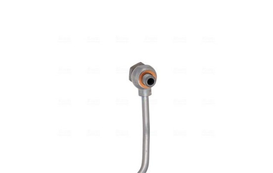 Conduite d'huile, turbocompresseur, Image 7