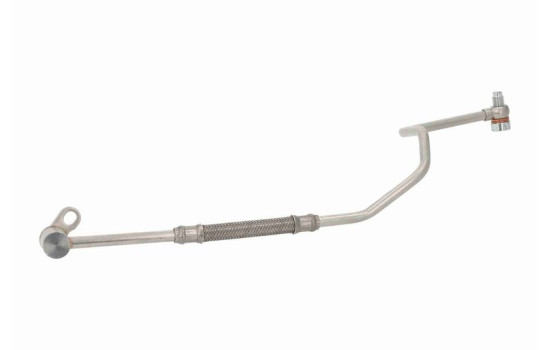 Conduite d'huile, turbocompresseur, Image 2