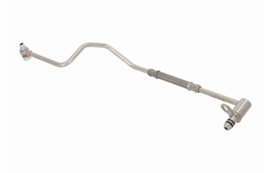 Conduite d'huile, turbocompresseur, Image 3