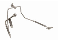 Conduite d'huile, turbocompresseur