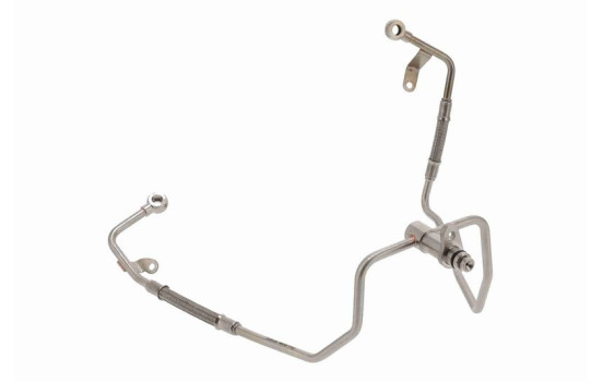 Conduite d'huile, turbocompresseur, Image 2