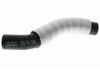 Conduite d'huile, turbocompresseur
