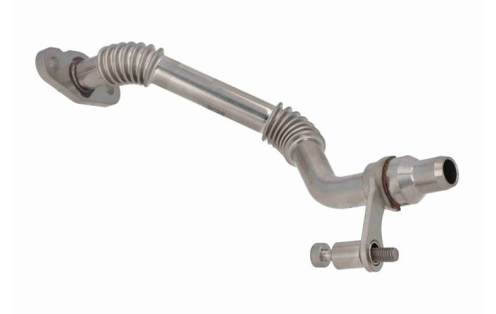 Conduite d'huile, turbocompresseur, Image 4
