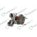 ÉCHANGE TD EL GARRETT 750773-5015S