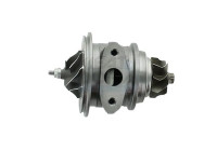Intérieur, turbocompresseur