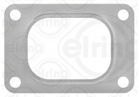 Joint, compresseur