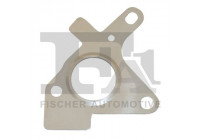 Joint, compresseur
