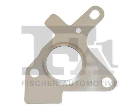 Joint, compresseur