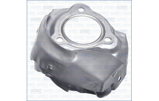 Joint de turbocompresseur, Image 3