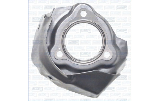 Joint de turbocompresseur, Image 4