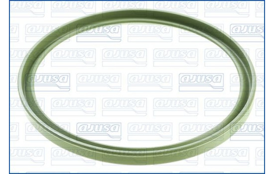 Joint de turbocompresseur