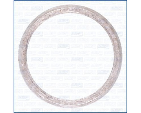 Joint, turbocompresseur